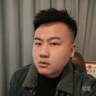 起航