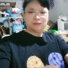 陽(yáng)光下的葵