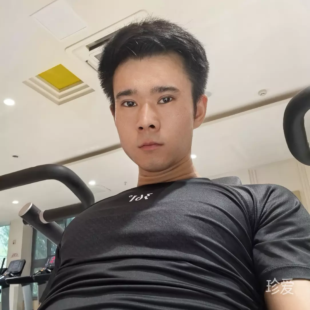 李教练