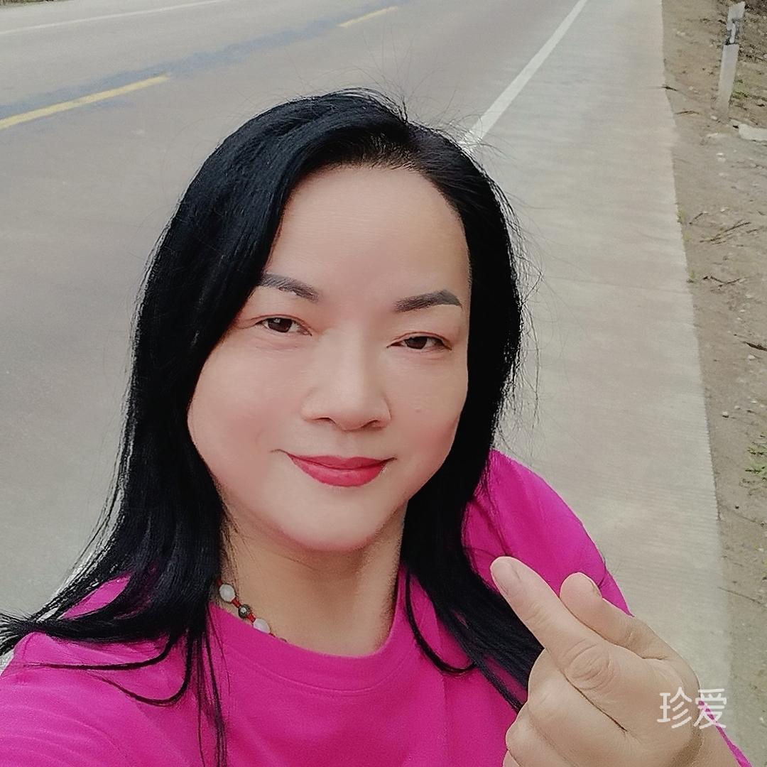 上上签
