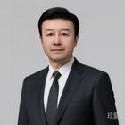子喻