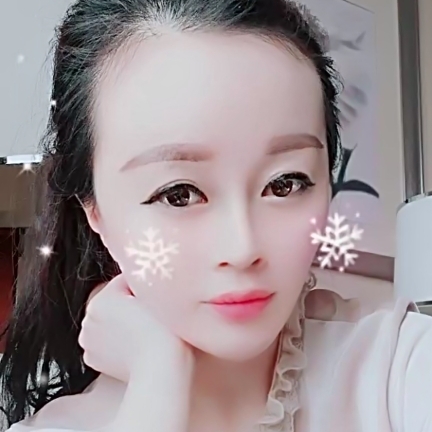 我不知道在等谁