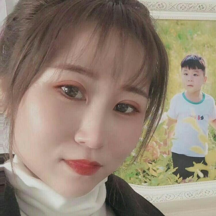 想去看遠(yuǎn)方的世界