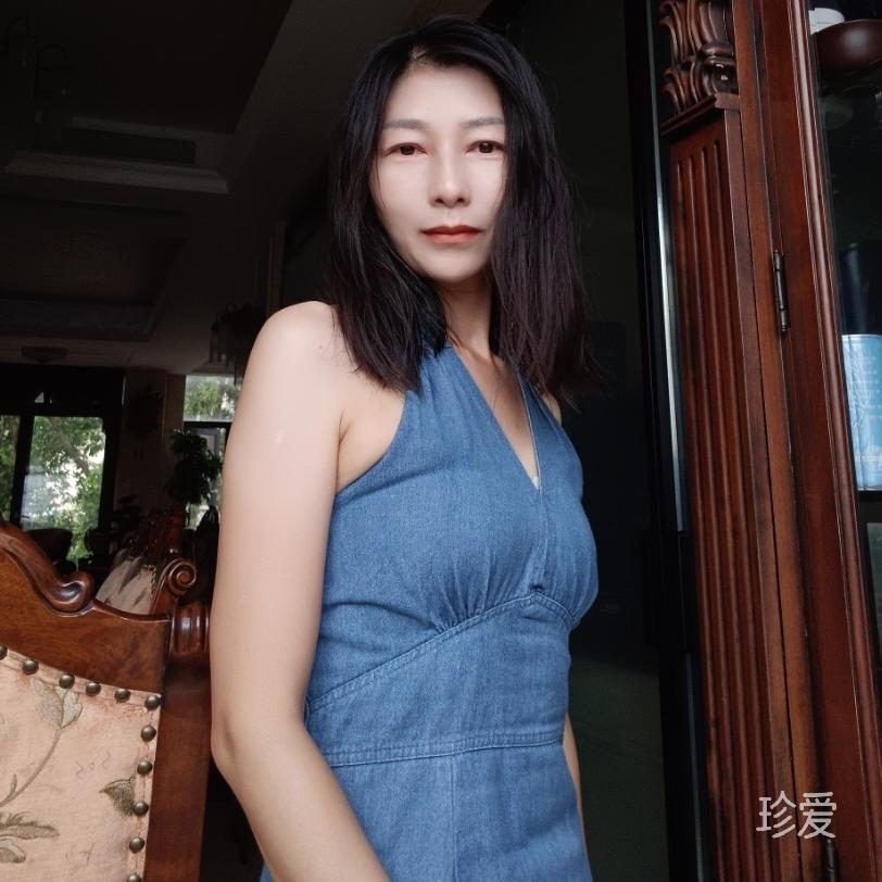 一滴眼淚