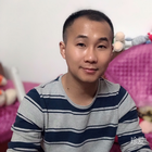舊夢依在