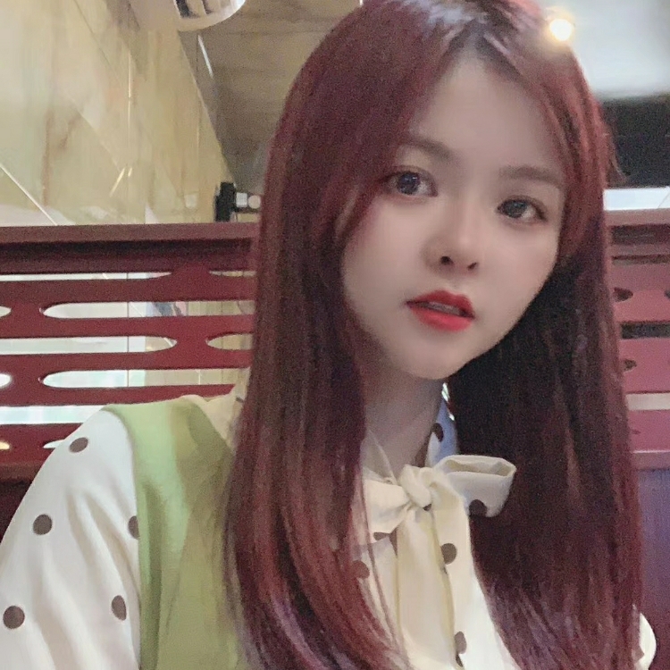 小星星求獨(dú)寵