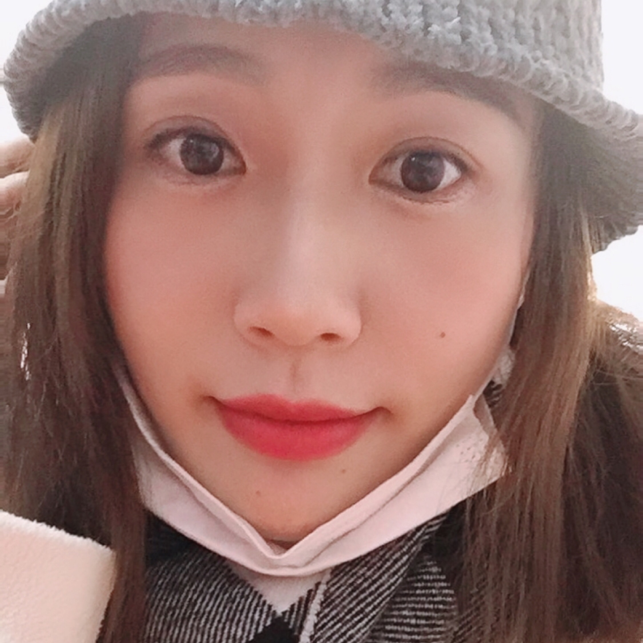 小雅