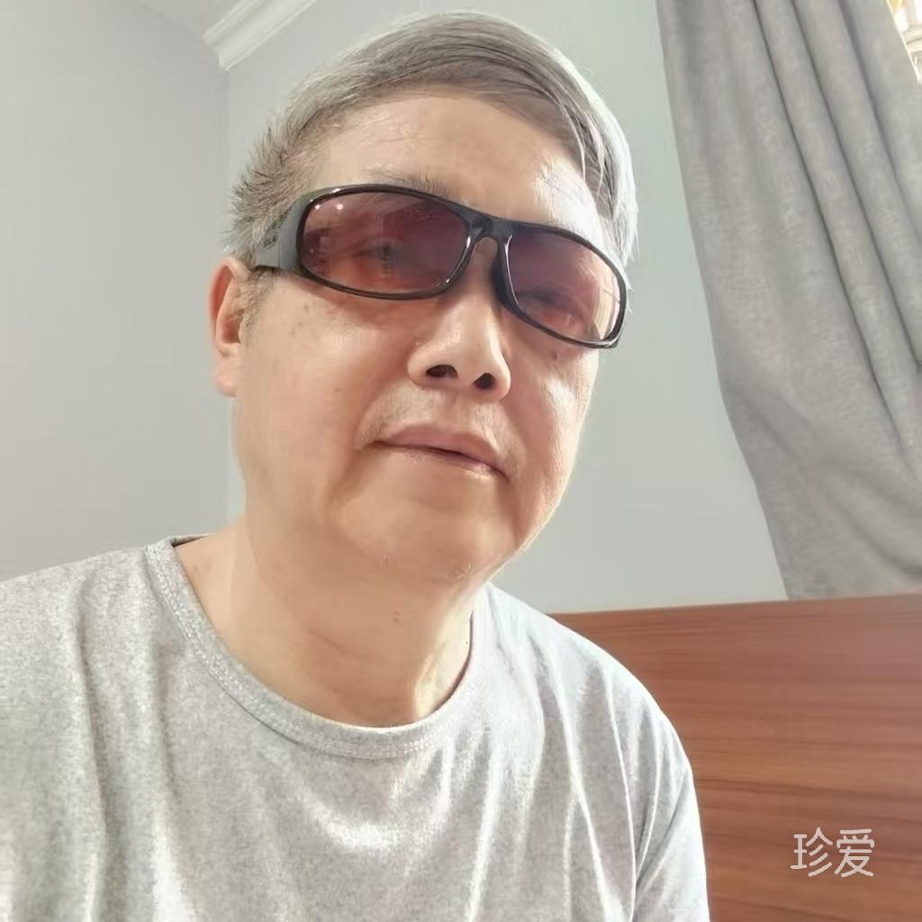 秋阳