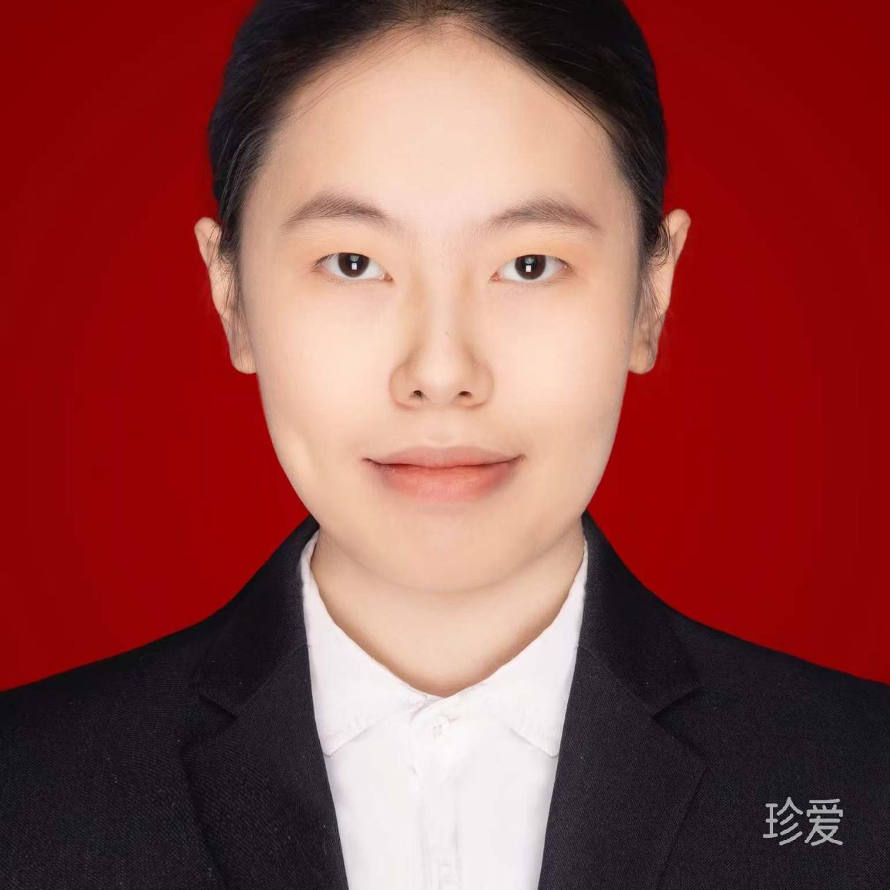 一个人的记忆