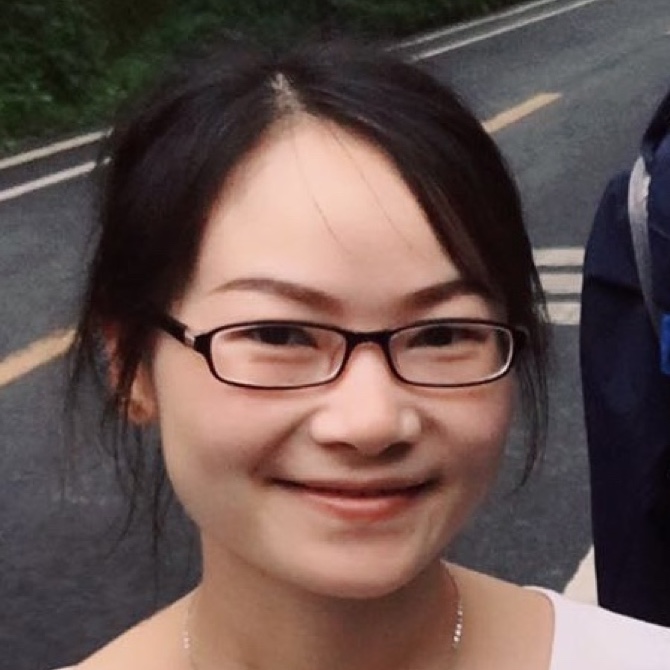 小白菜炒小青菜