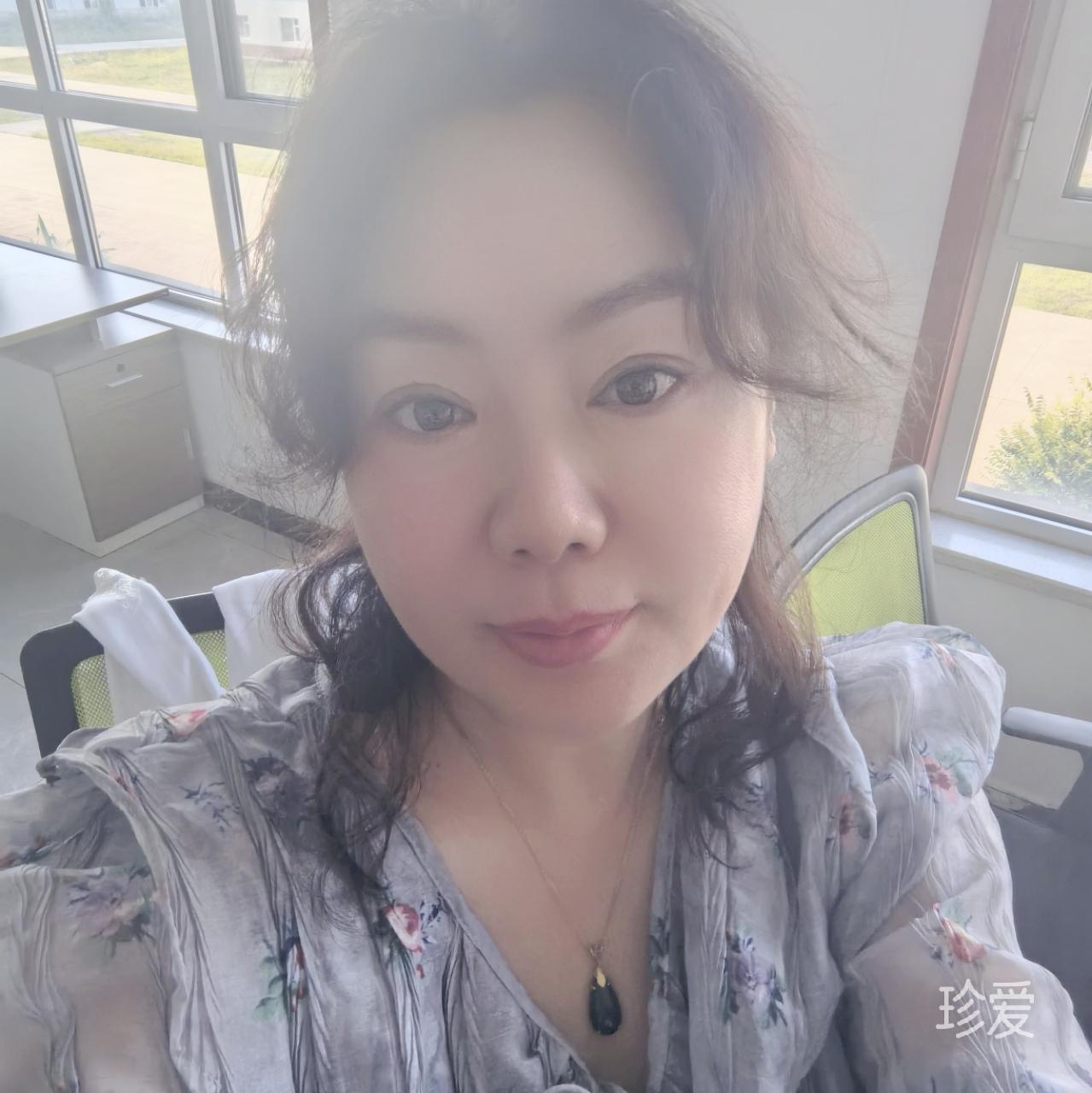 放飞记忆