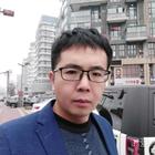 善民