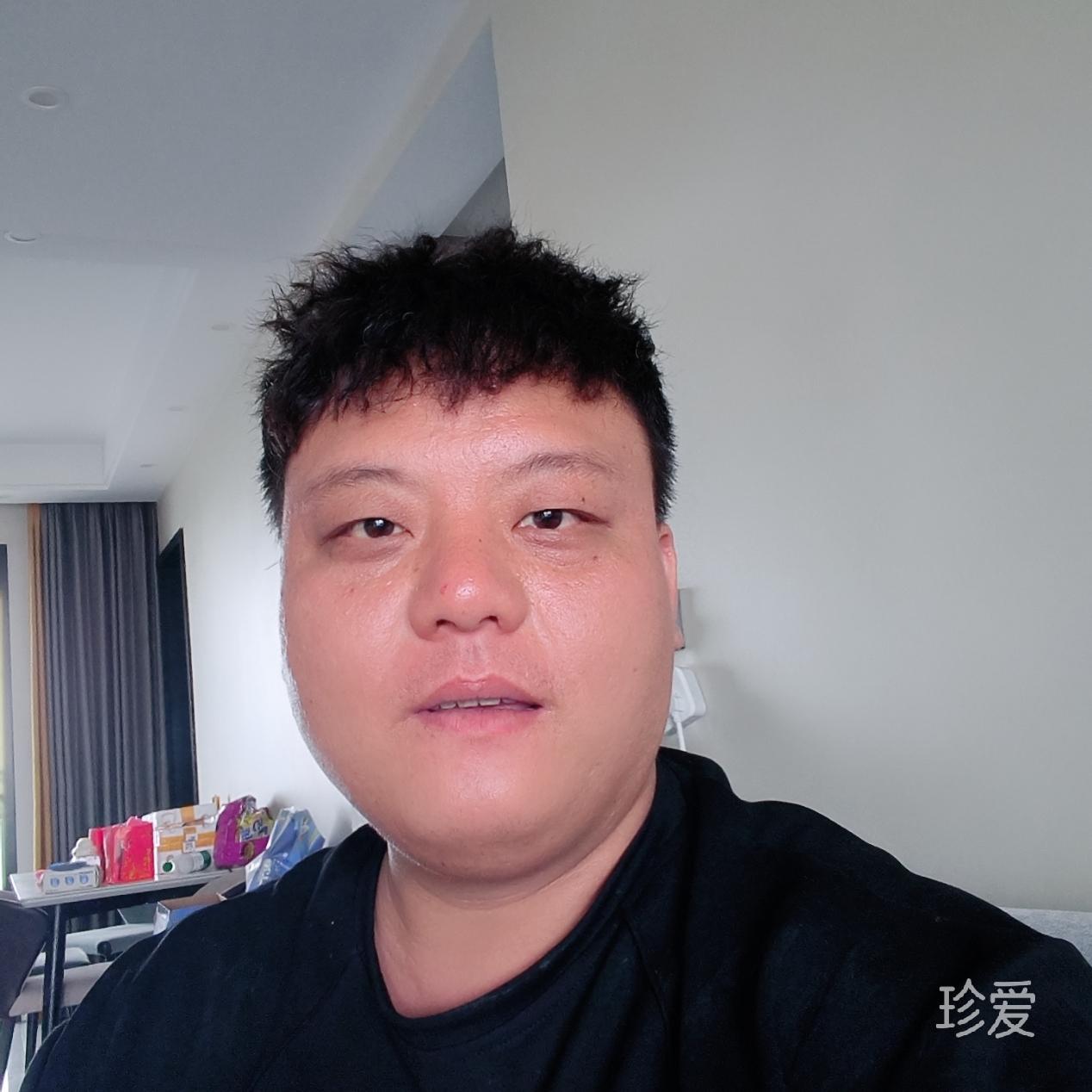 小殷