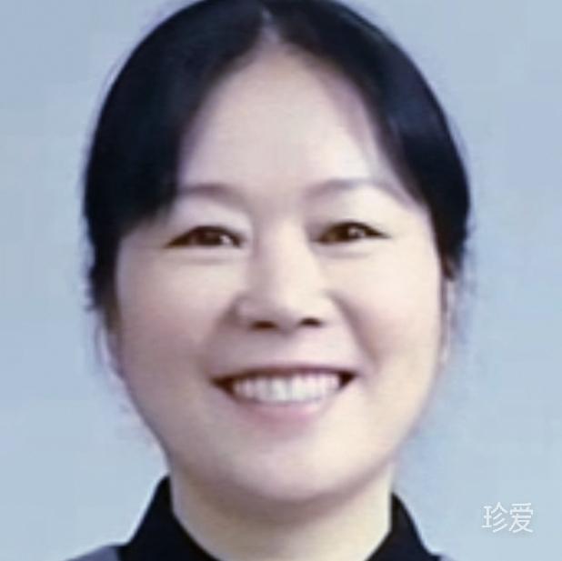 温暖如初