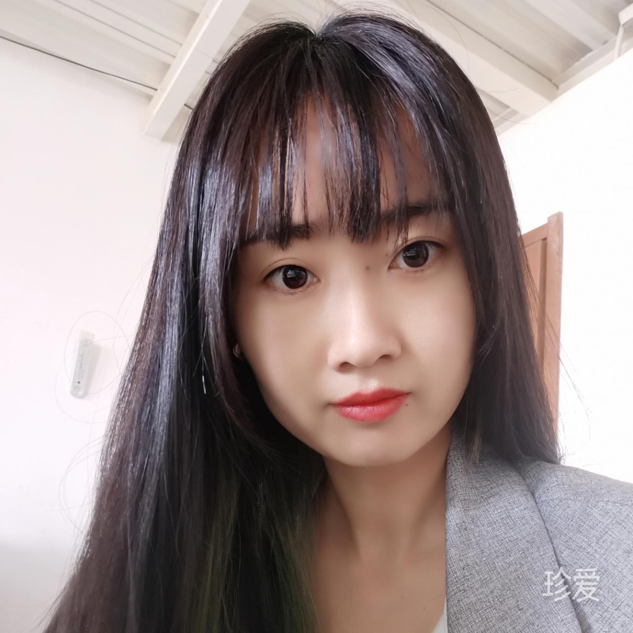 圆圆圈圈点点