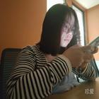 會(huì)員1804182389