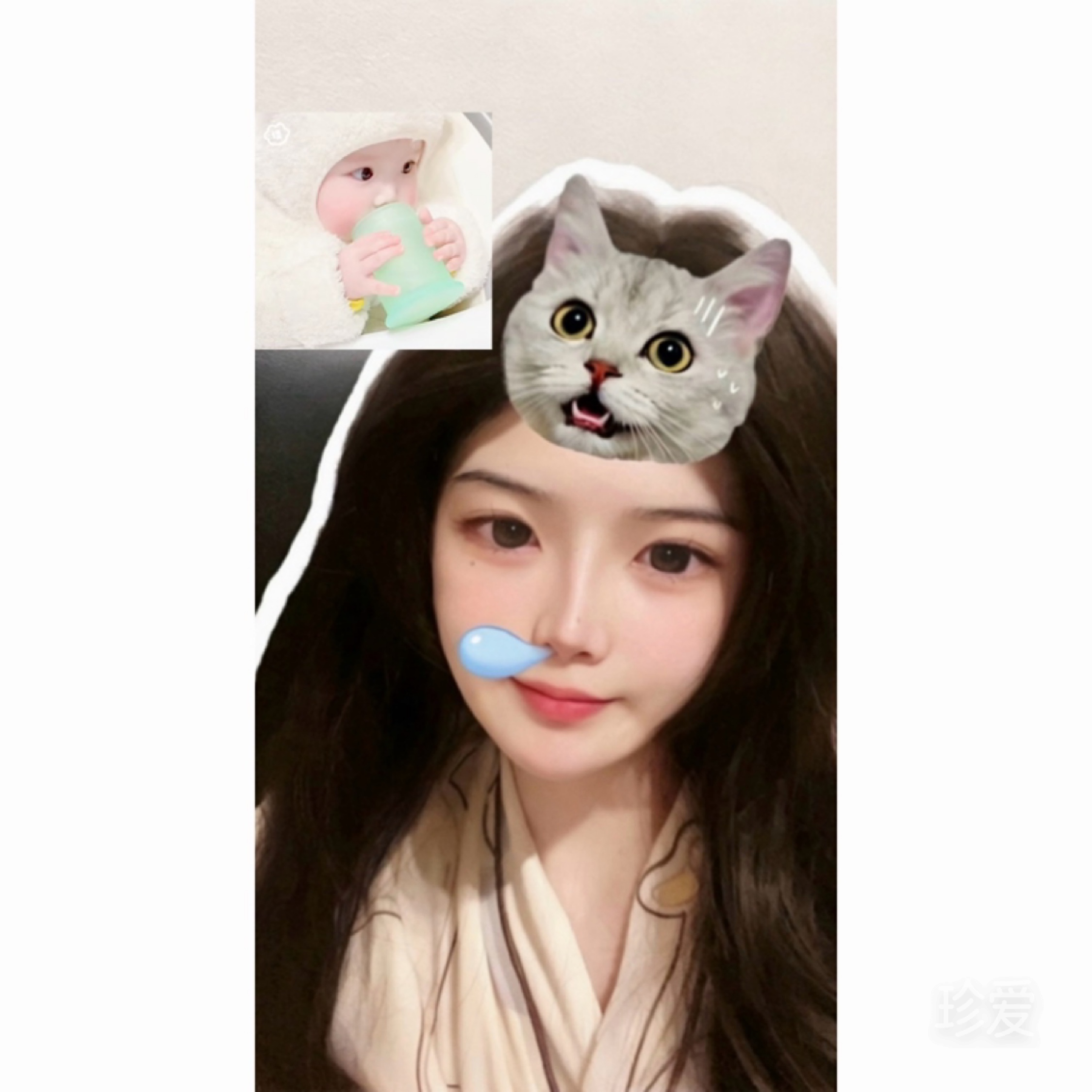 uuuu