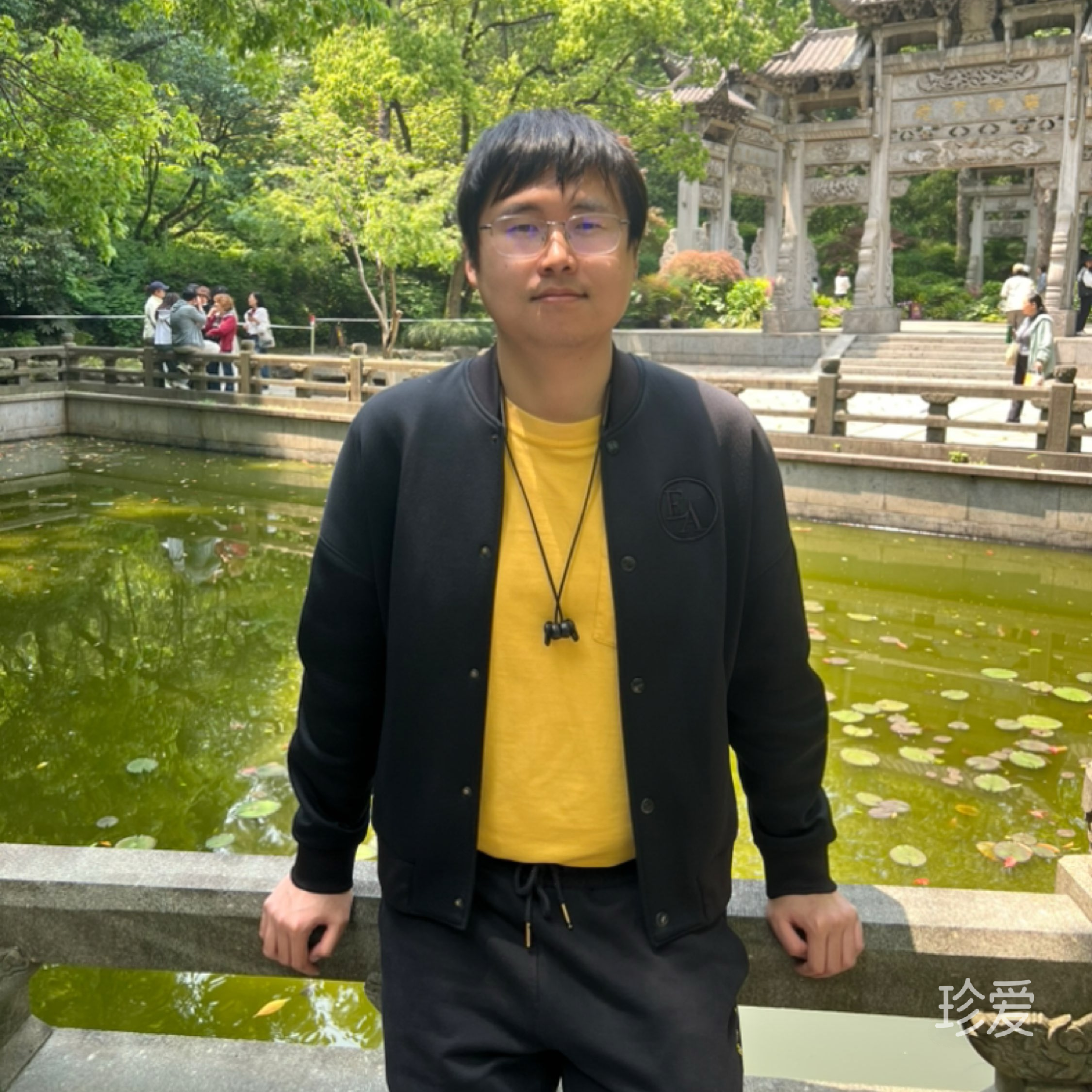 莱维