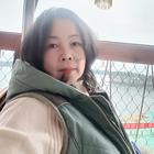 素念