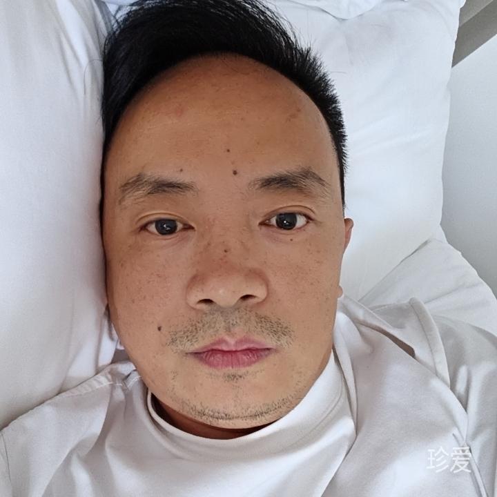 真诚才美