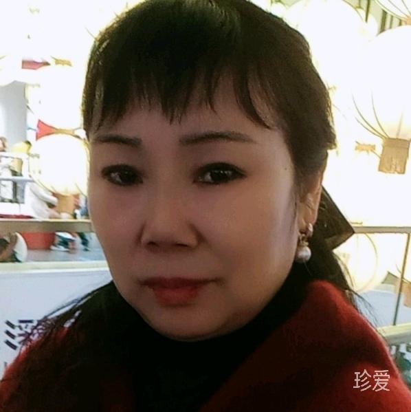 往事随风