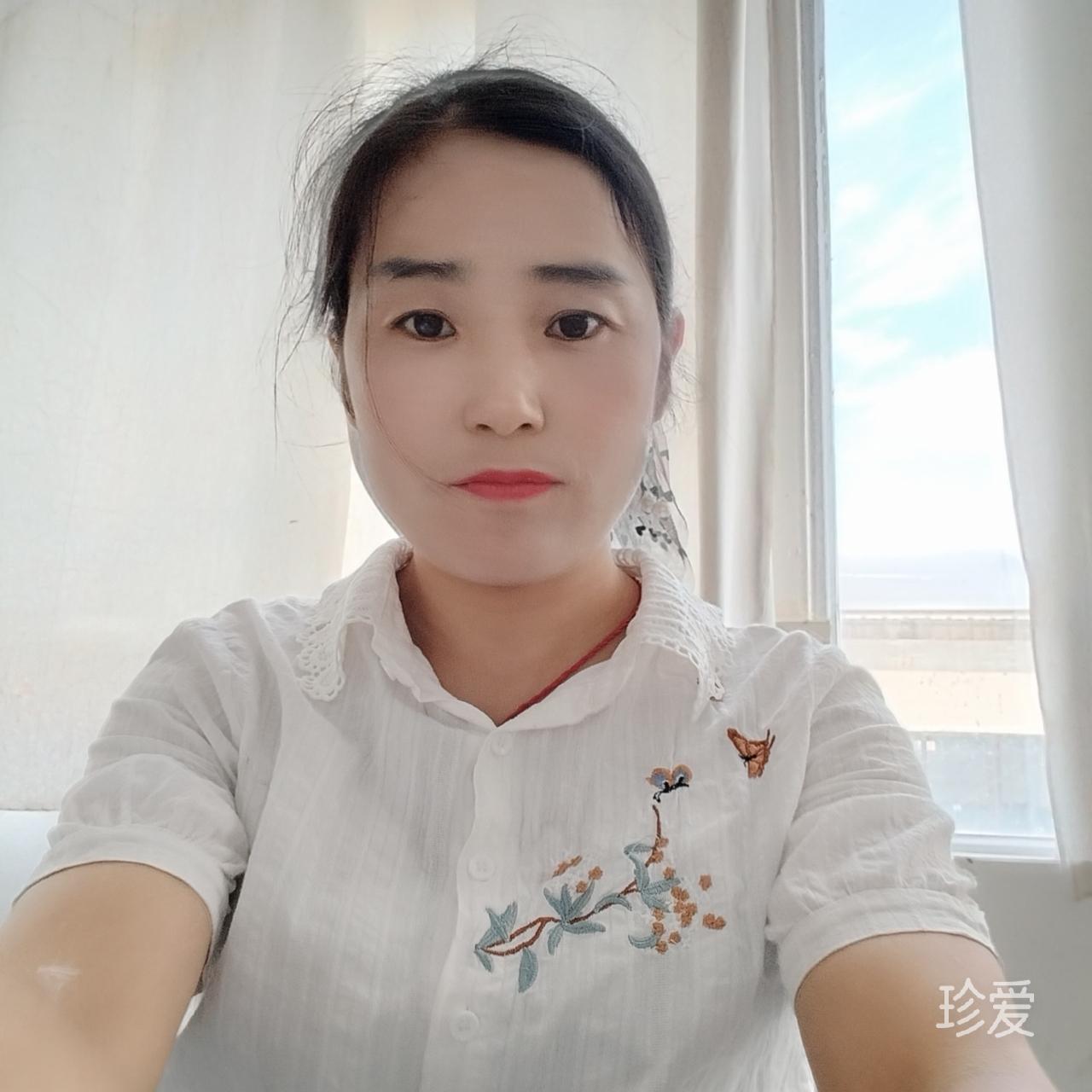 清晰晨露