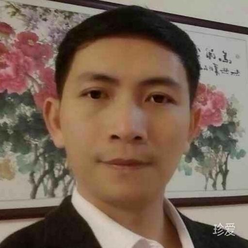 难再遇