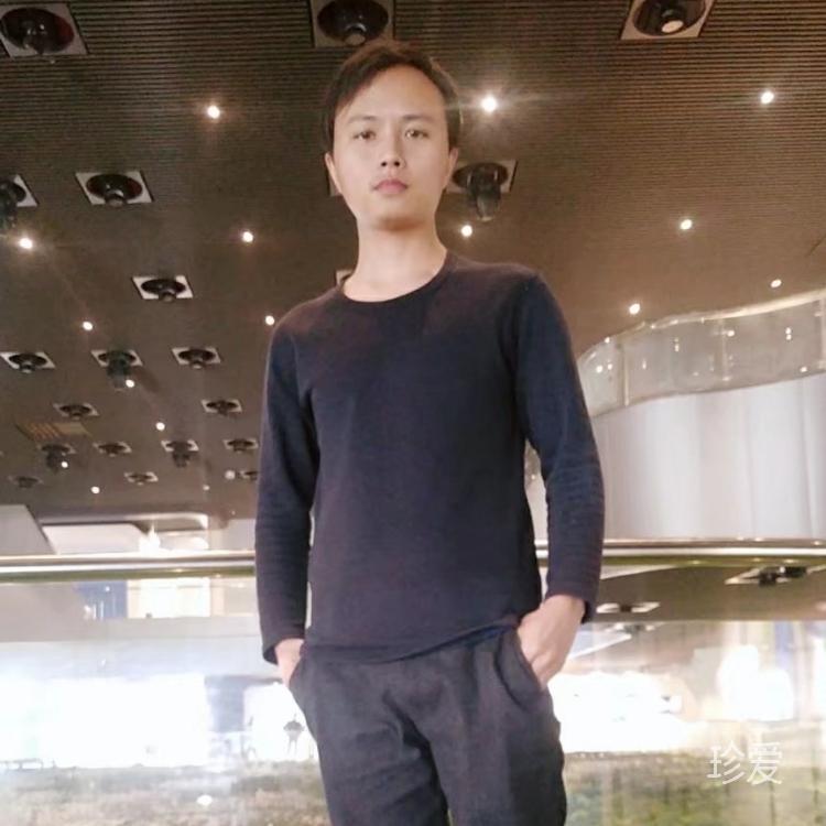 梦的嘱托