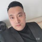 馬丶先生