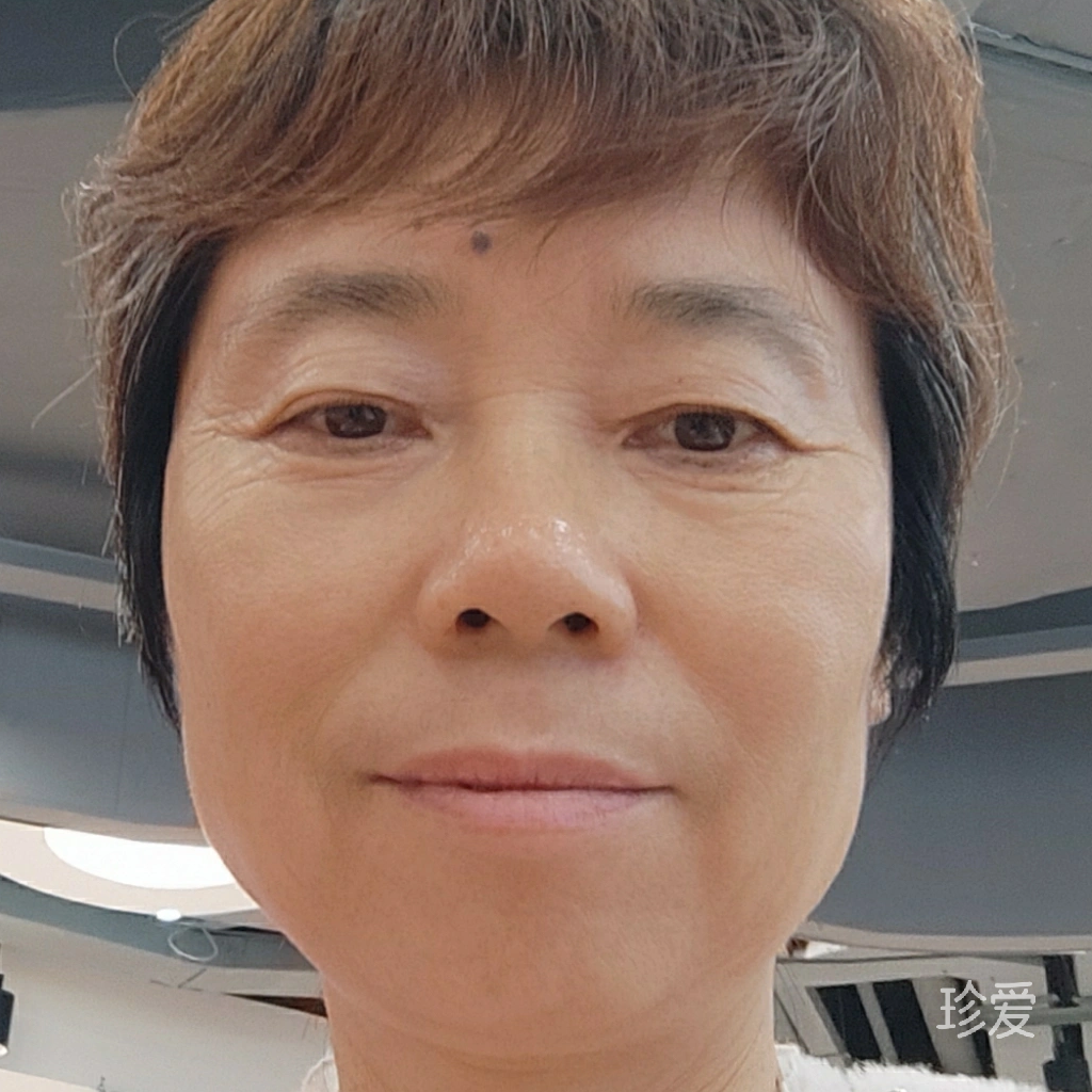 满满