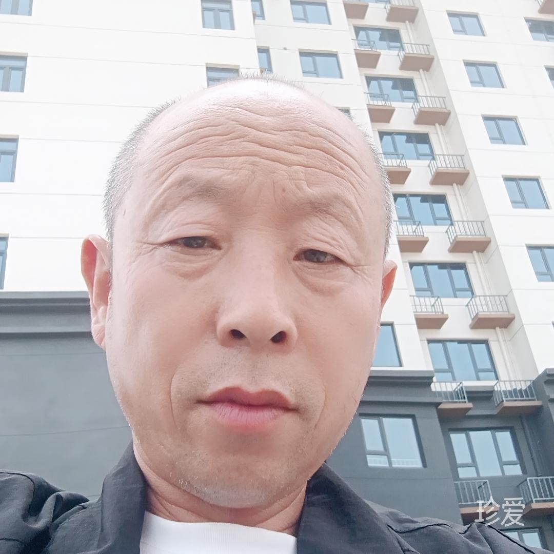 等不到的晴天