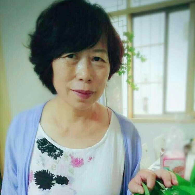 風(fēng)雨后的彩虹