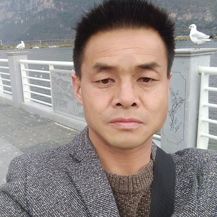 愛(ài)心責(zé)任