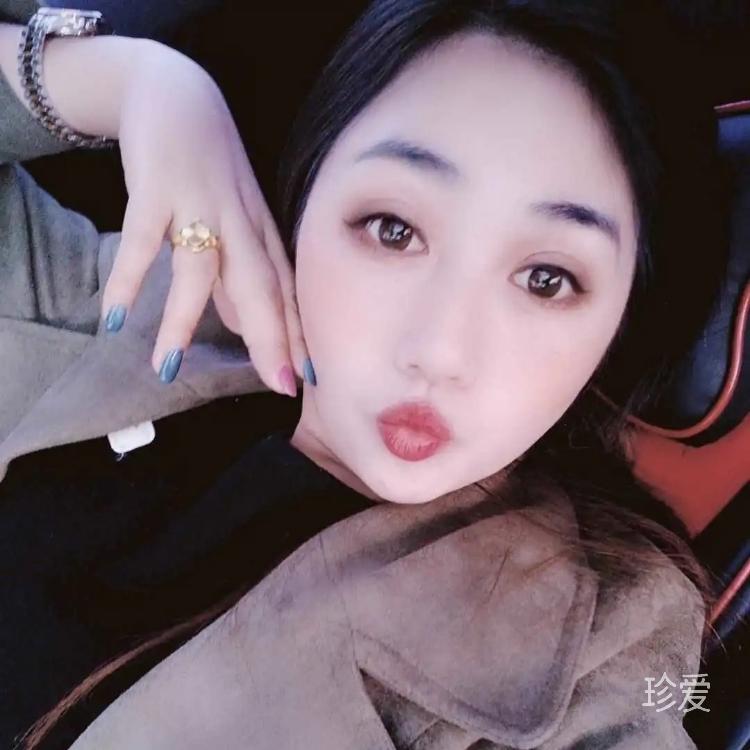 有緣千里來(lái)相會(huì)