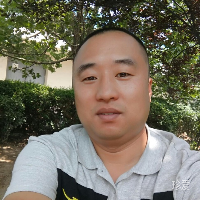 凯哥