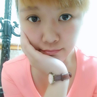 會(huì)員1804338089