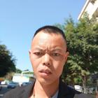 一直在等