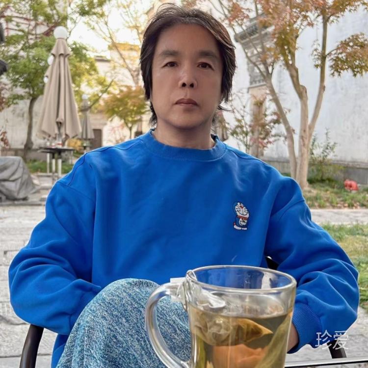 音樂人奶爸百度一