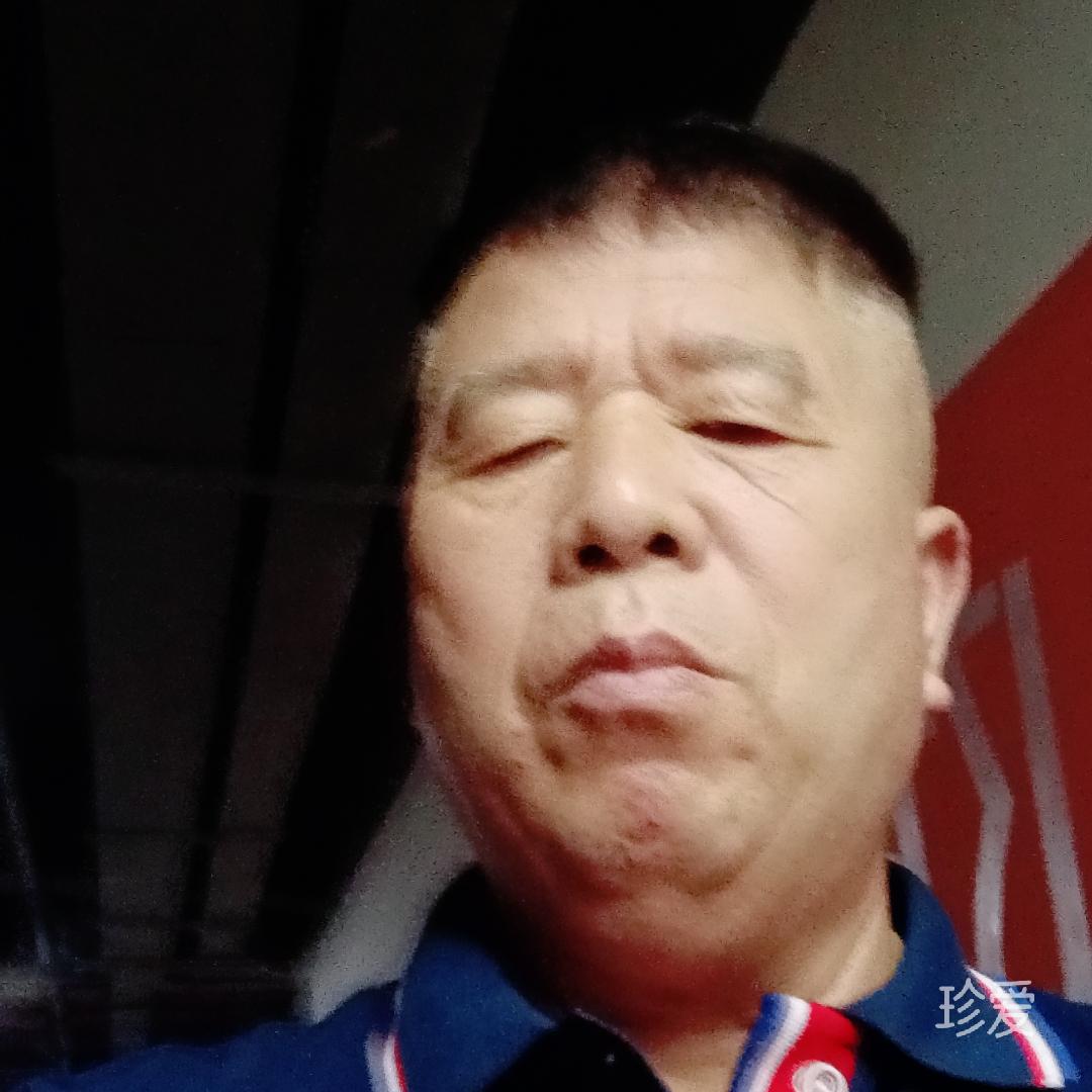 浅陌的爱