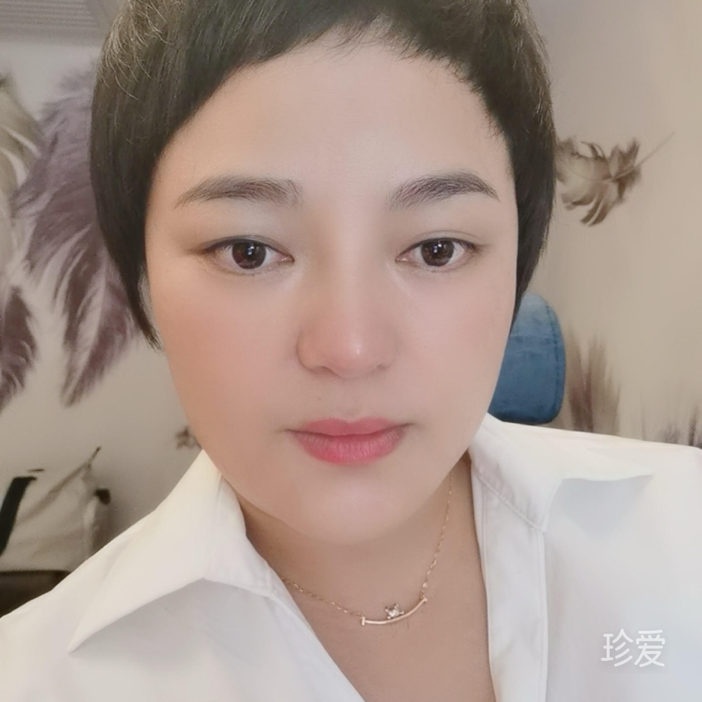 琪琪