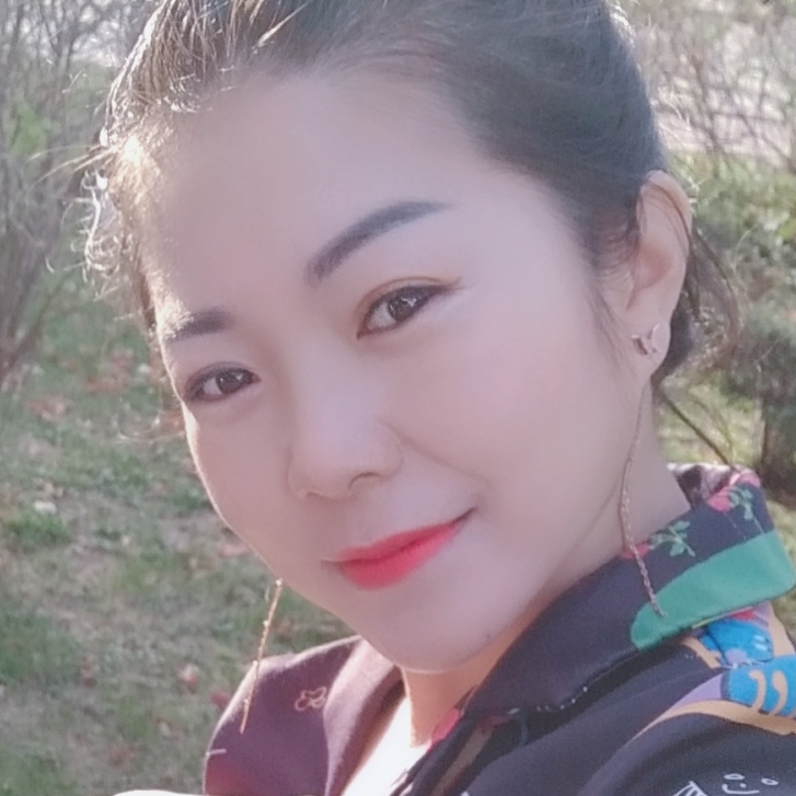 風雨過后有彩虹