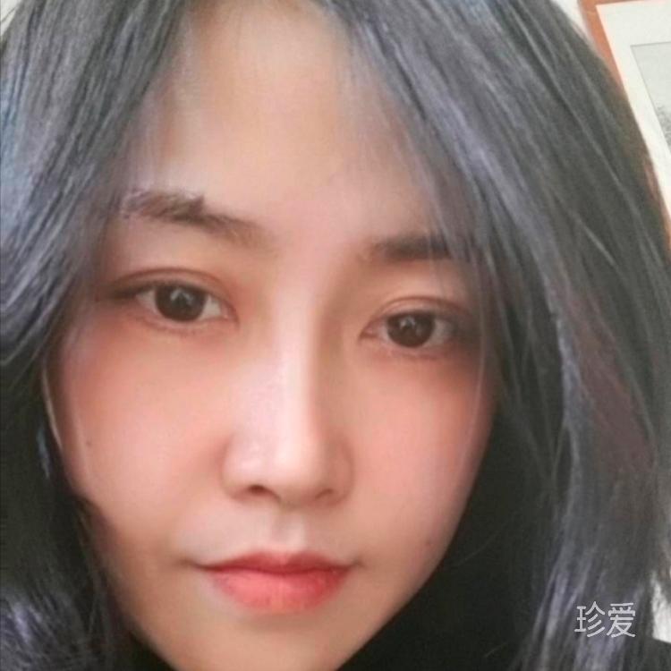 陌上花开