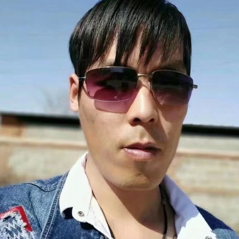 乖乖到我碗里來(lái)