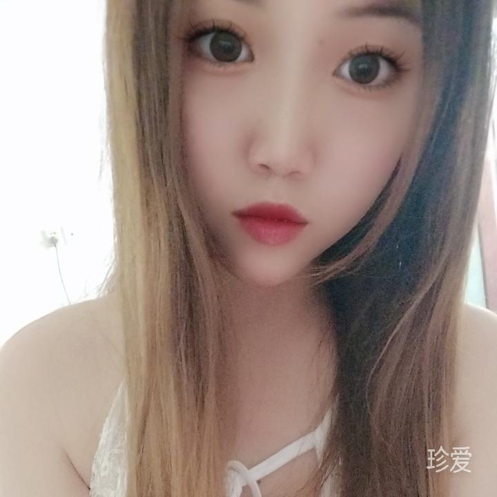 林妹妹
