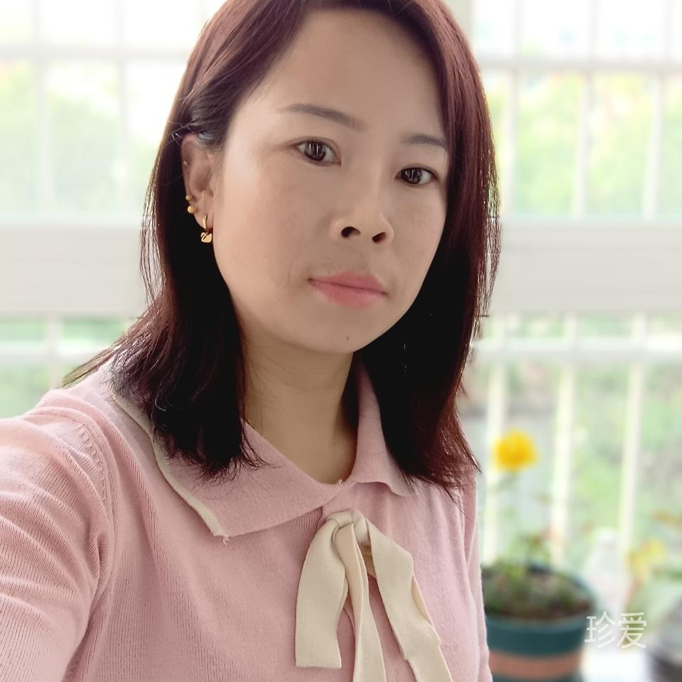 我想要個地久天長