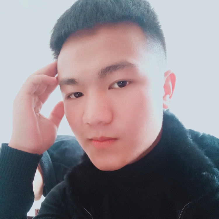 溫柔只給意中人