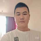 醉翁