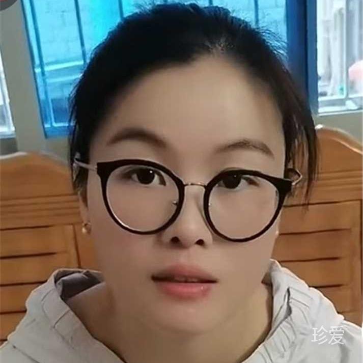 会长大的幸福