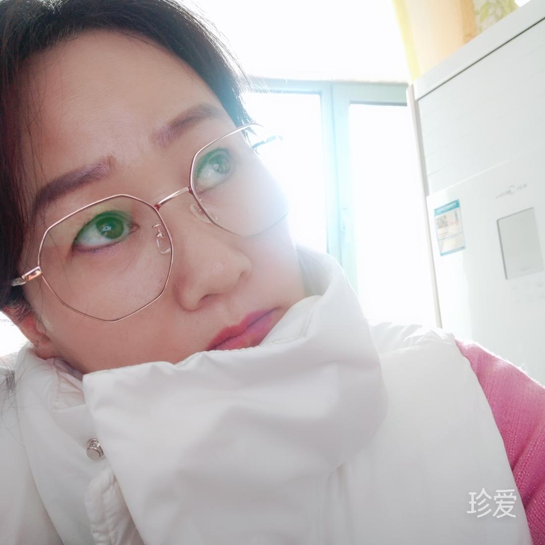 风过无痕