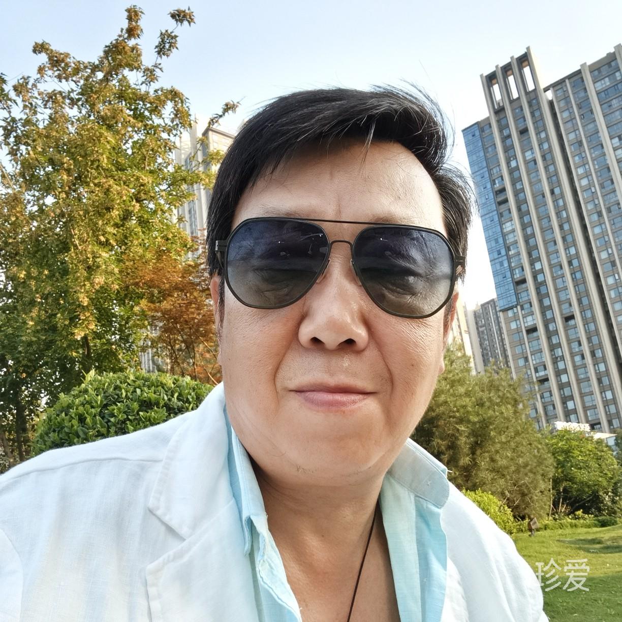 有爱的人